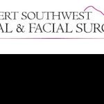 Durango Dental Implants Profile Picture