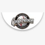 Cooperstown Chiropractic Profile Picture