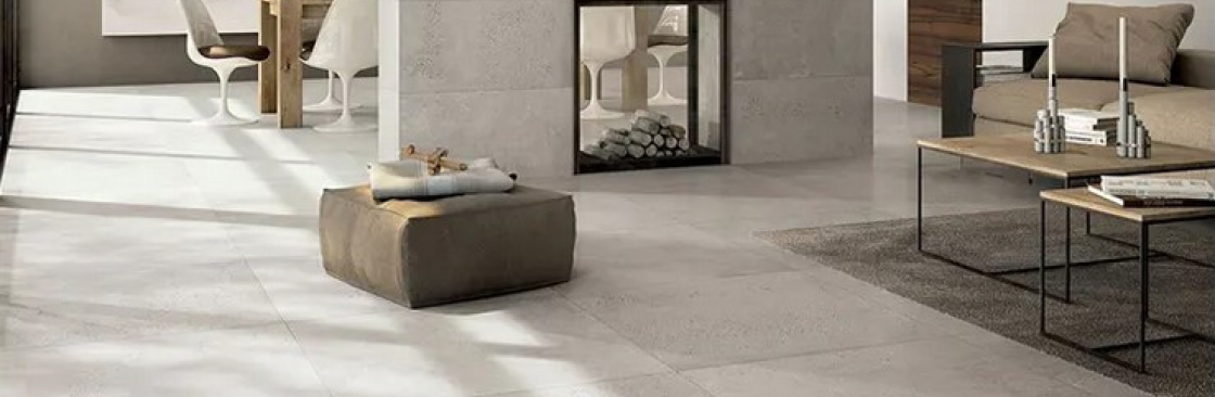 Adila ceramic Cover Image