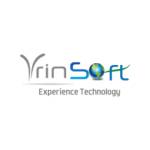 Vrinsoft Pty Ltd profile picture
