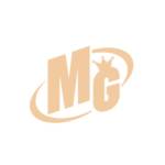 Mggame10 Profile Picture