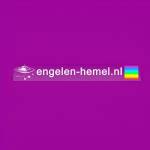 engelen hemel Profile Picture