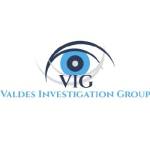Valdes Investigation group Profile Picture