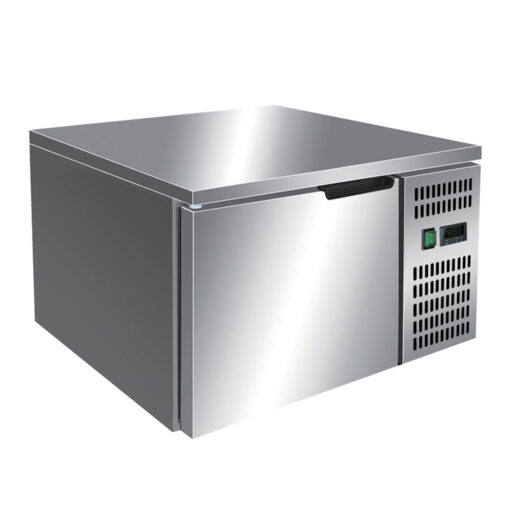 The Heart Of The Bakery: Commercial Kitchens Ovens Australia: How To Pick The Right One – Webs Article