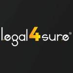 Legal4sure Profile Picture