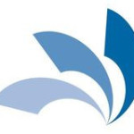 Richmond IT Solutions Profile Picture