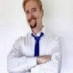 Brianmlogan profile picture