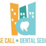 House Call Dental Sedation Profile Picture