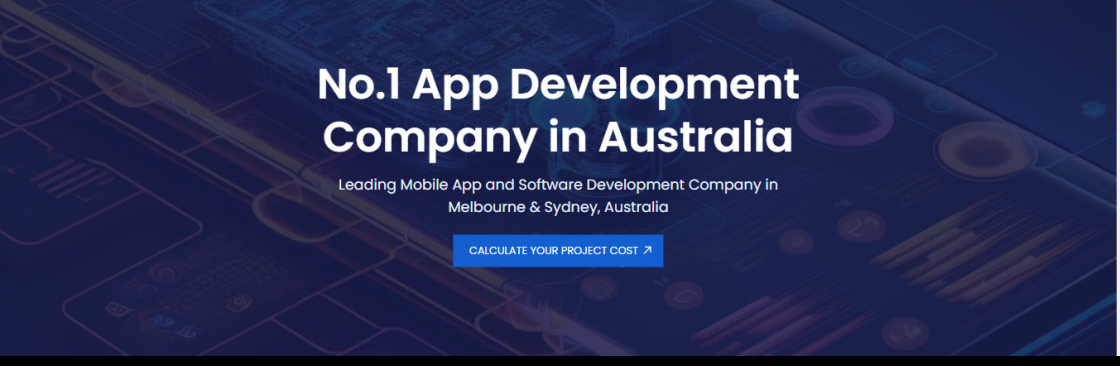 Vrinsoft Pty Ltd Cover Image