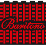 Bari tono Profile Picture