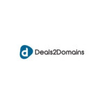 Deals 2Domains Profile Picture
