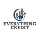 Everything Credit LLC Profile Picture