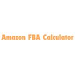 Amazon FBA Calculator Profile Picture