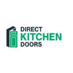 Direct kitchen Door Profile Picture