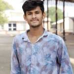 Salim Khan Profile Picture