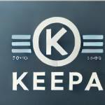 Keepa Extension Profile Picture
