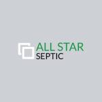 allstarseptic Profile Picture