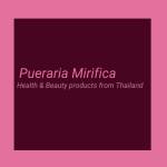 Pueraria Mirifica UK Profile Picture