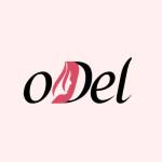 Oddel Profile Picture