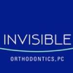 Marshfield Orthodontist Profile Picture