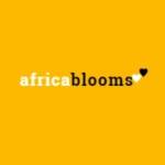 Africa Blooms Profile Picture