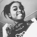 Destiny Baker Profile Picture