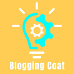 Blogging Coat Profile Picture