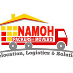 Namoh Packers and Movers Profile Picture