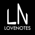 LoveNotes Films Profile Picture