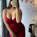 My****y Gals Profile Picture