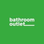 Bathroom Outlet profile picture