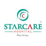 Starcare Hospitals Profile Picture