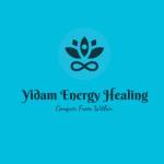 Yidam Life Coaching Profile Picture