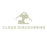 Cloud Discoveries Profile Picture
