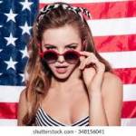 Aylin Watts Profile Picture