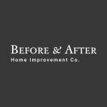 Before & After Home Improvement Co. Profile Picture