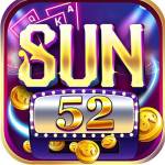 sun52 llc Profile Picture