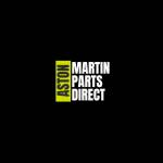 Aston Martin Parts Direct Profile Picture