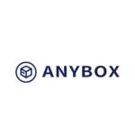 Boxmaker Machine Profile Picture