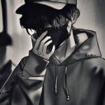 ankit vijay Profile Picture