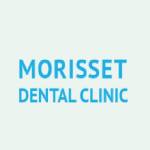 Morisset Dental Profile Picture