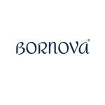 BORNOVA MEDICAL Profile Picture