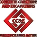 Concretecreations excavations Profile Picture