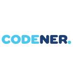 Codener Profile Picture