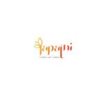TAPATHI E COMMERCE Profile Picture