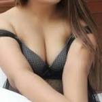 vidhya roy Profile Picture