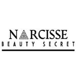 Narcisse Inc Profile Picture