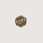 Sams Tobacco Profile Picture
