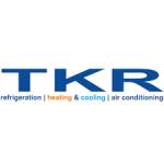 T K Refrigeration And Air Conditioning Profile Picture
