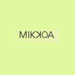 Mikkoa Profile Picture
